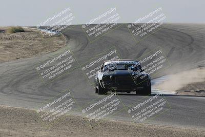 media/Nov-12-2023-GTA Finals Buttonwillow (Sun) [[806b9a7a9a]]/Group 2/Session 1 (Phil Hill)/